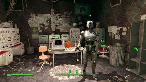 pam fallout 4|tactical thinking fallout 4.